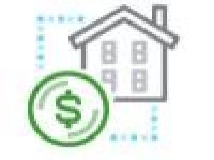 Restructuring & Insolvency Services in Collie